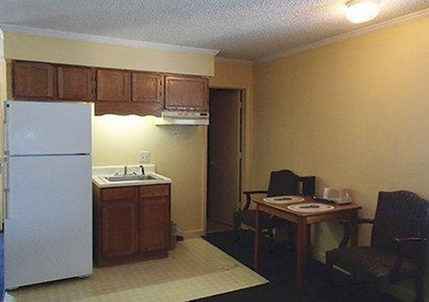 Rodeway Inn & Suites Plymouth Hwy 64 Экстерьер фото